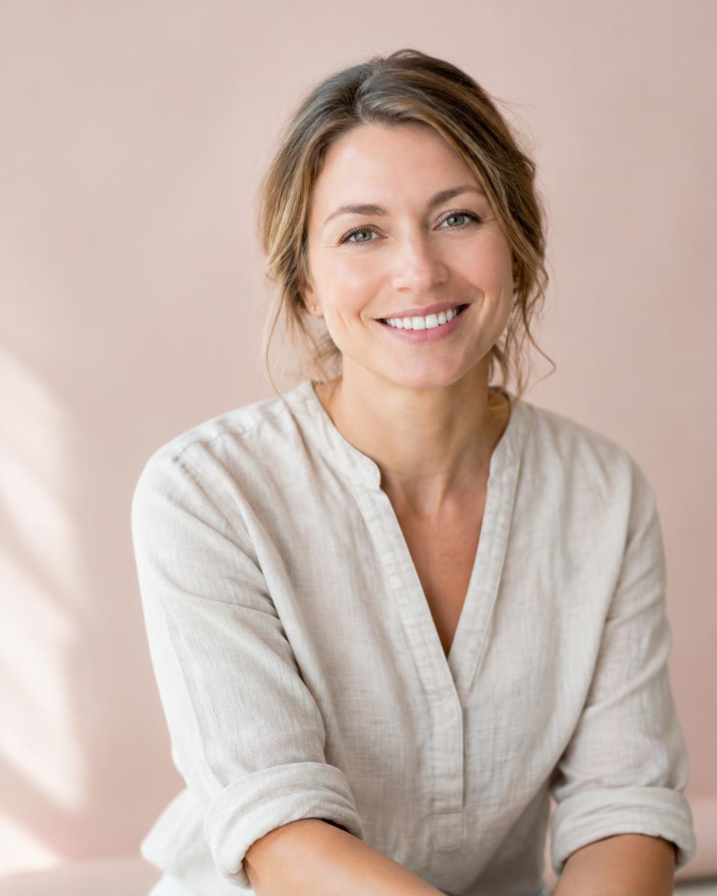 Katri Isomäki-Jakob